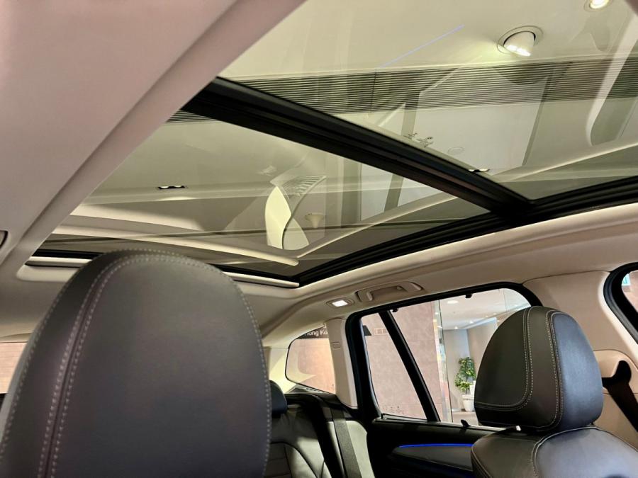 X3 xDrive20iA xLine - Image 6